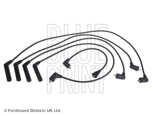 Ignition Cable Kit